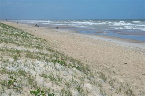 nude brazilian beach|Praia do Abricó, Brazil ‣ Nude Beach Map